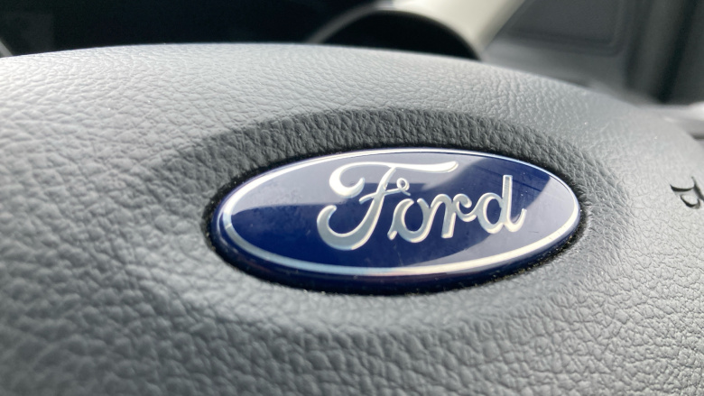 Ford Kuga 1.5 EcoBoost 182 Zetec 5dr Auto Petrol Estate